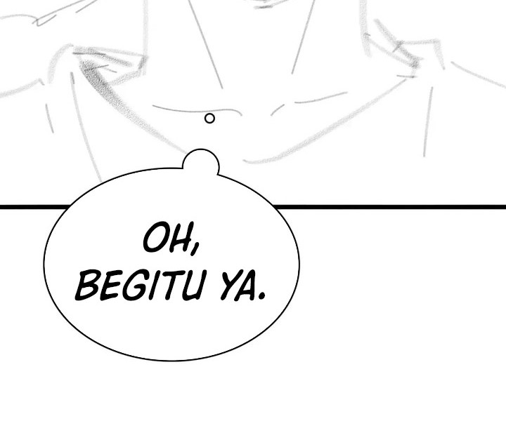 Great Doctor Ling Ran Chapter 174 - halaman 40
