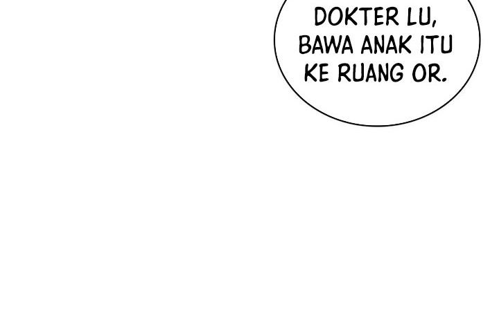 Great Doctor Ling Ran Chapter 174 - halaman 8
