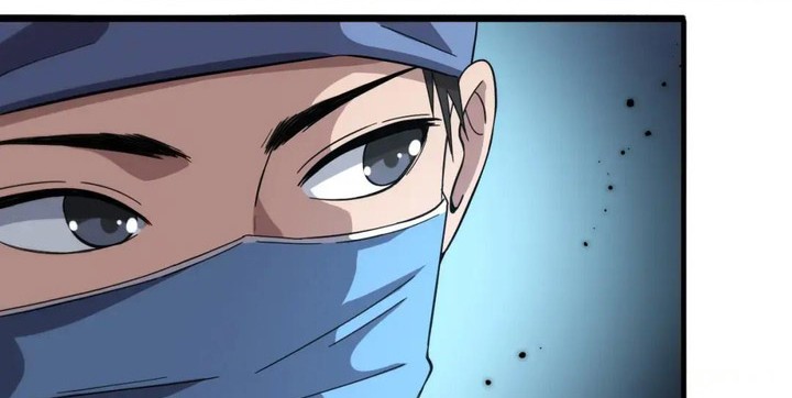 Great Doctor Ling Ran Chapter 175 - halaman 14