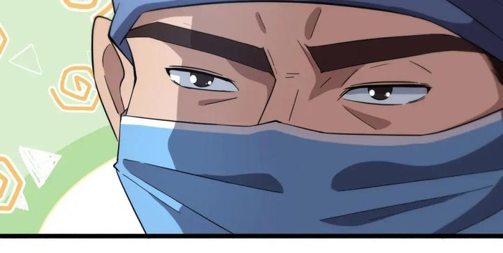 Great Doctor Ling Ran Chapter 175 - halaman 18