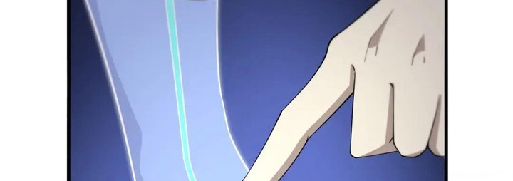 Great Doctor Ling Ran Chapter 175 - halaman 22