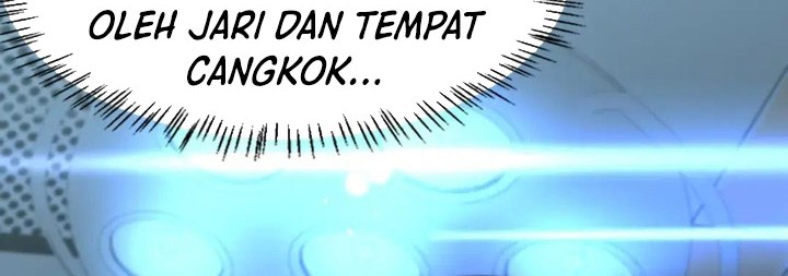 Great Doctor Ling Ran Chapter 175 - halaman 24