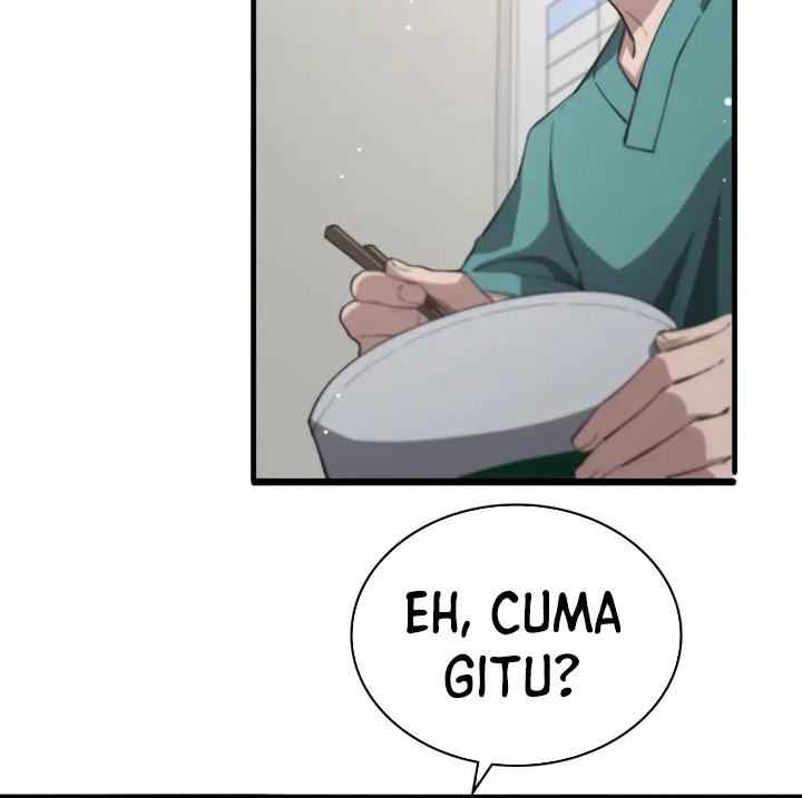 Great Doctor Ling Ran Chapter 175 - halaman 36