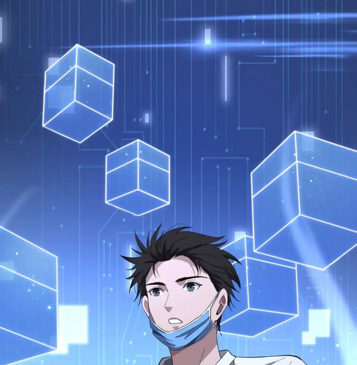 Great Doctor Ling Ran Chapter 176 - halaman 10