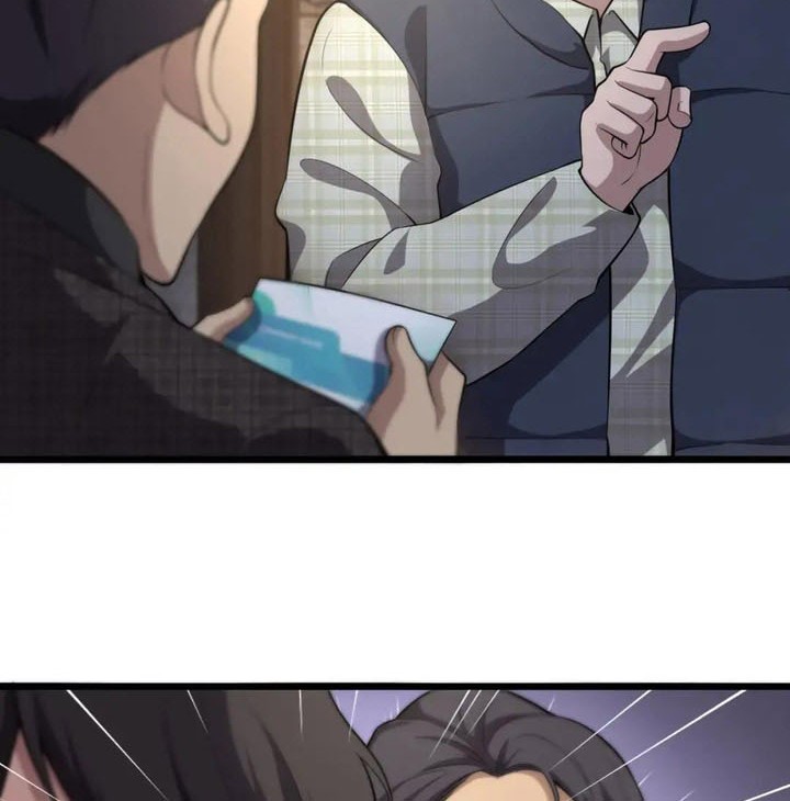 Great Doctor Ling Ran Chapter 176 - halaman 28