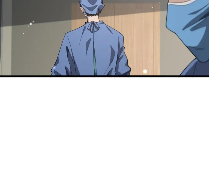 Great Doctor Ling Ran Chapter 176 - halaman 4