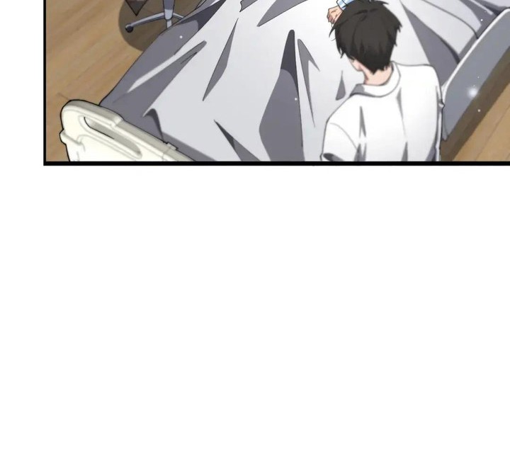 Great Doctor Ling Ran Chapter 176 - halaman 6