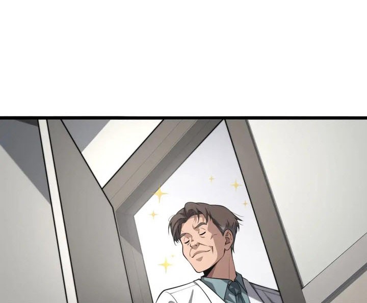 Great Doctor Ling Ran Chapter 177 - halaman 10