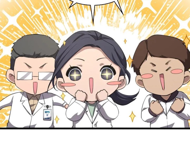 Great Doctor Ling Ran Chapter 177 - halaman 30