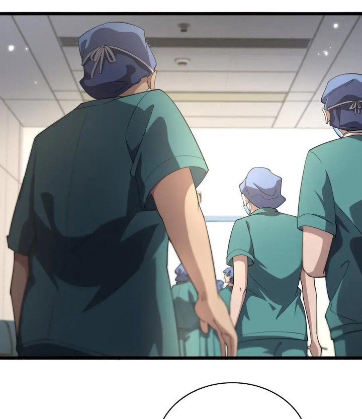 Great Doctor Ling Ran Chapter 177 - halaman 32