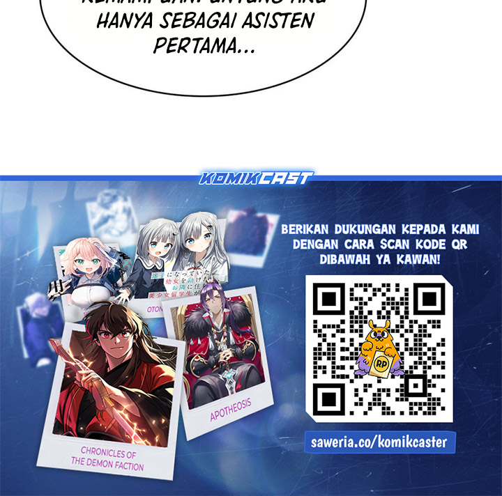 Great Doctor Ling Ran Chapter 177 - halaman 38