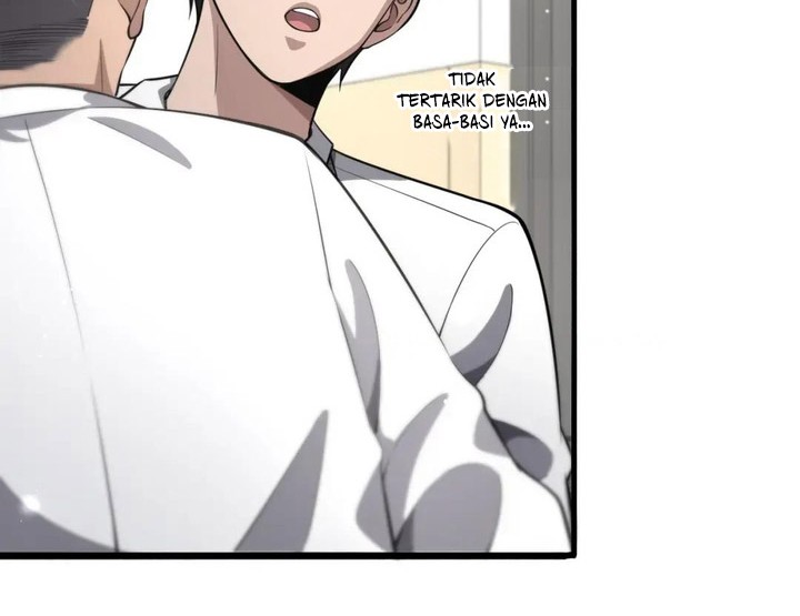 Great Doctor Ling Ran Chapter 177 - halaman 6
