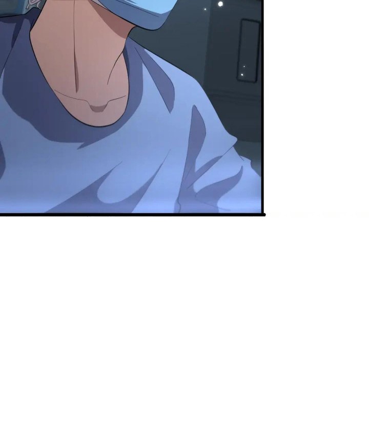 Great Doctor Ling Ran Chapter 178 - halaman 12