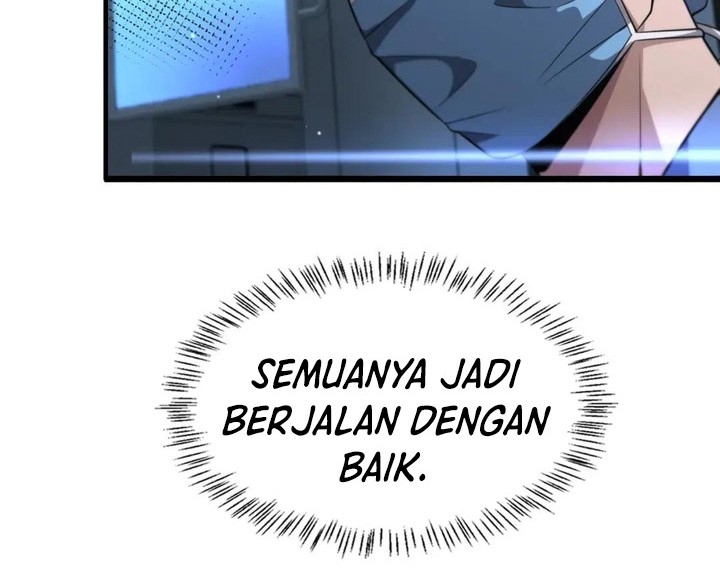 Great Doctor Ling Ran Chapter 178 - halaman 20
