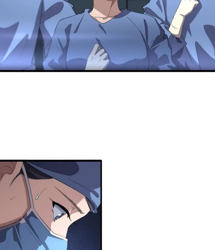 Great Doctor Ling Ran Chapter 178 - halaman 4