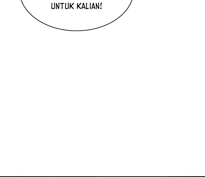 Great Doctor Ling Ran Chapter 179 - halaman 22