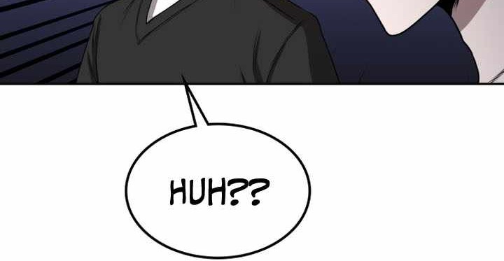 Great Doctor Ling Ran Chapter 18 - halaman 10