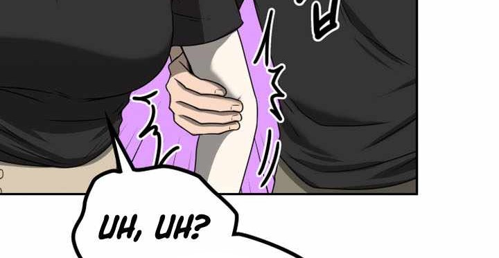 Great Doctor Ling Ran Chapter 18 - halaman 13