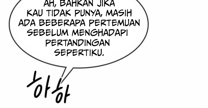 Great Doctor Ling Ran Chapter 18 - halaman 4