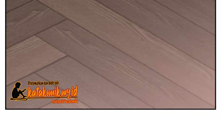 Great Doctor Ling Ran Chapter 18 - halaman 40