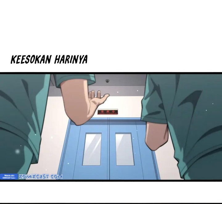 Great Doctor Ling Ran Chapter 180 - halaman 12