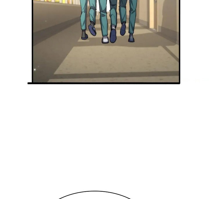 Great Doctor Ling Ran Chapter 180 - halaman 26