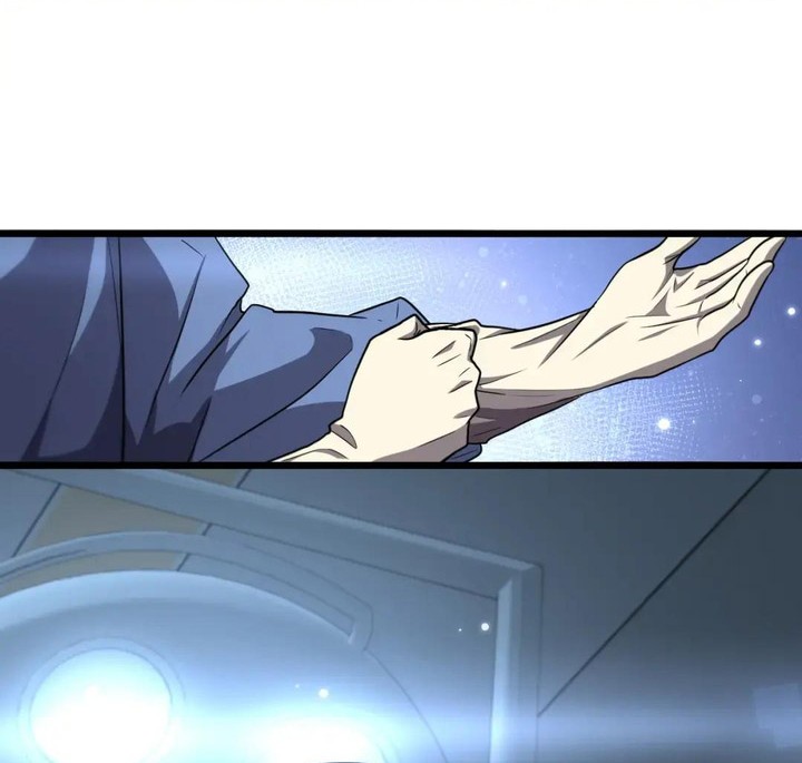 Great Doctor Ling Ran Chapter 180 - halaman 30