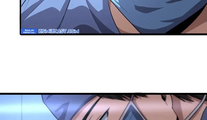 Great Doctor Ling Ran Chapter 180 - halaman 32
