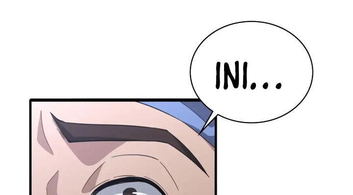 Great Doctor Ling Ran Chapter 181 - halaman 14