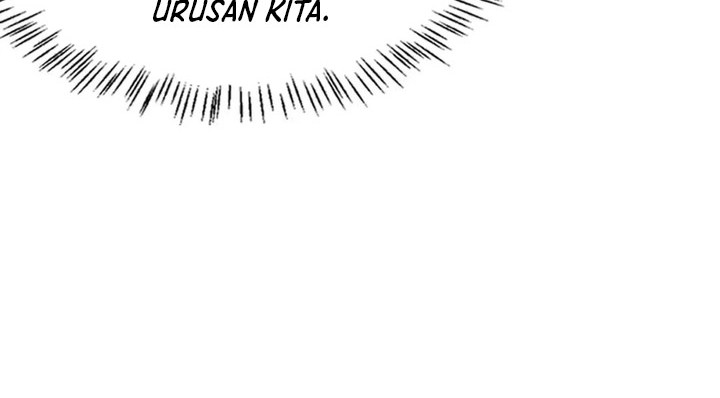 Great Doctor Ling Ran Chapter 181 - halaman 18