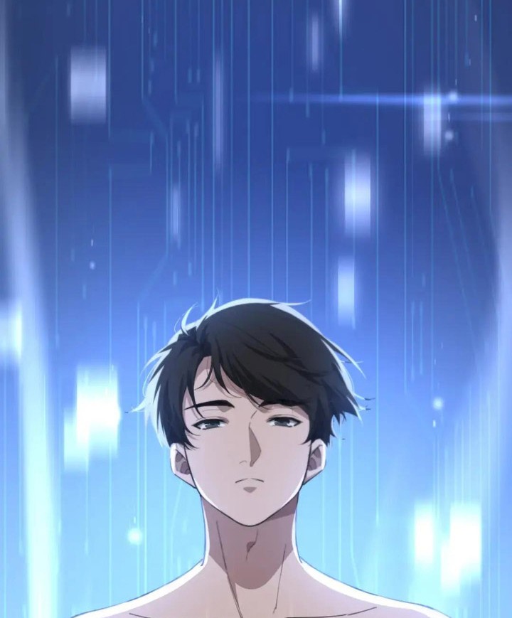 Great Doctor Ling Ran Chapter 181 - halaman 4