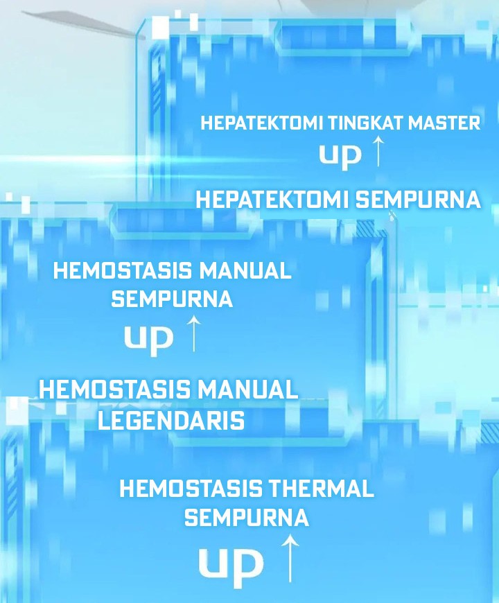 Great Doctor Ling Ran Chapter 181 - halaman 6