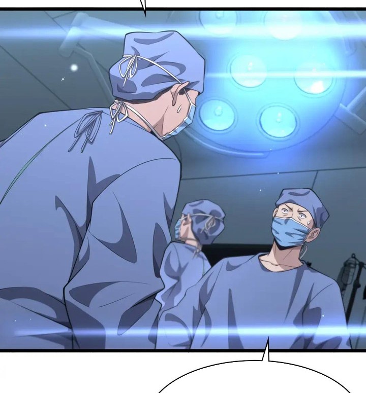Great Doctor Ling Ran Chapter 181 - halaman 8