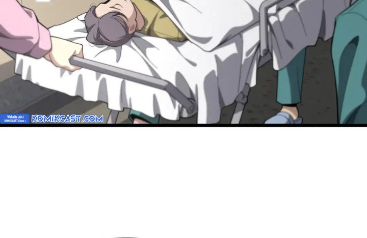 Great Doctor Ling Ran Chapter 182 - halaman 30