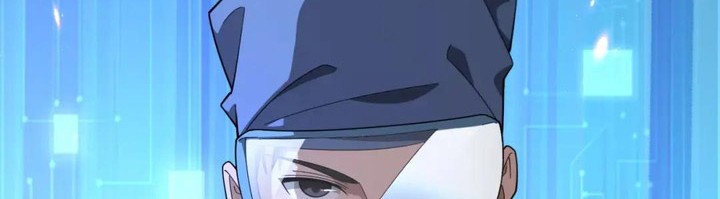 Great Doctor Ling Ran Chapter 182 - halaman 34