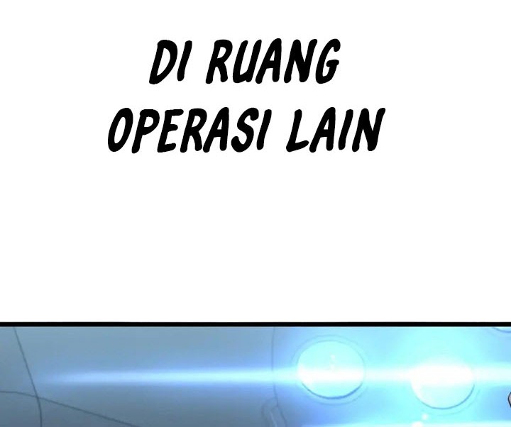 Great Doctor Ling Ran Chapter 183 - halaman 12
