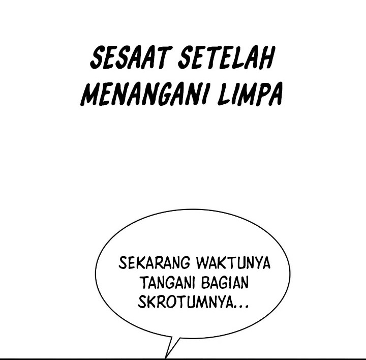 Great Doctor Ling Ran Chapter 183 - halaman 18