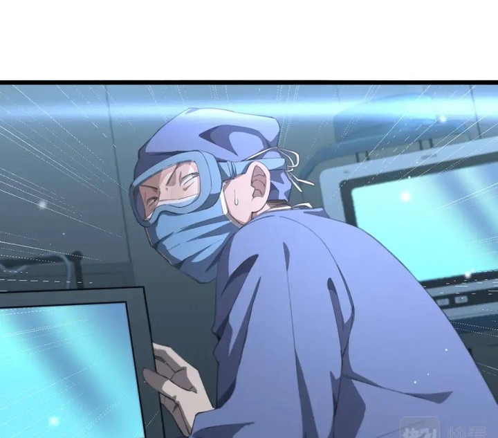 Great Doctor Ling Ran Chapter 183 - halaman 2