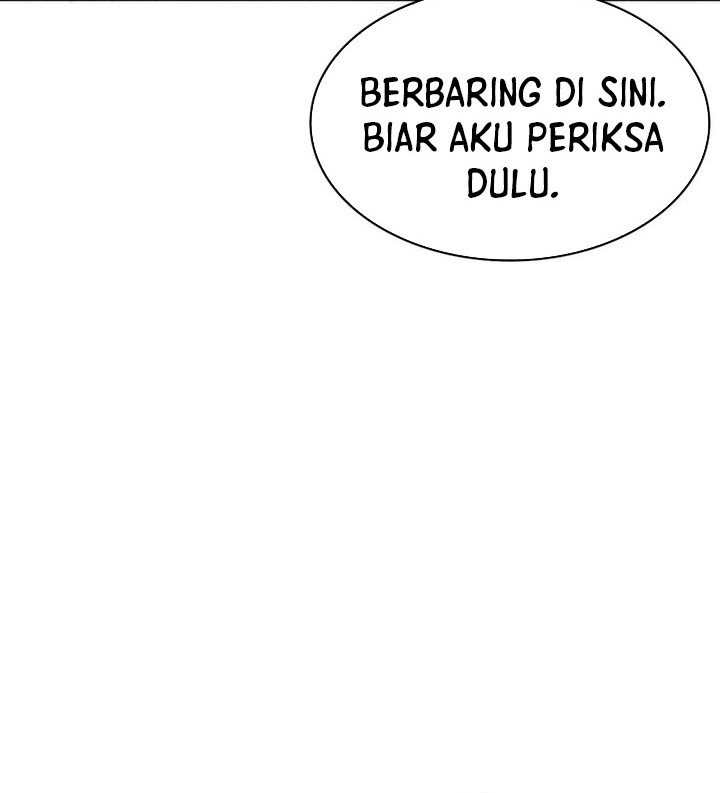 Great Doctor Ling Ran Chapter 183 - halaman 24