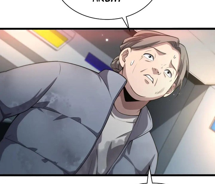 Great Doctor Ling Ran Chapter 183 - halaman 26