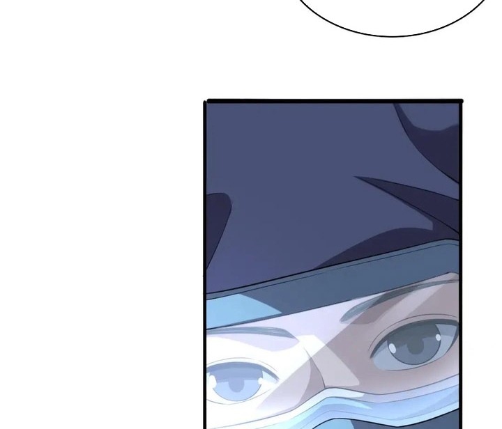 Great Doctor Ling Ran Chapter 183 - halaman 28