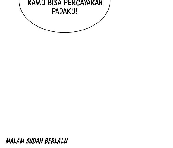 Great Doctor Ling Ran Chapter 183 - halaman 30