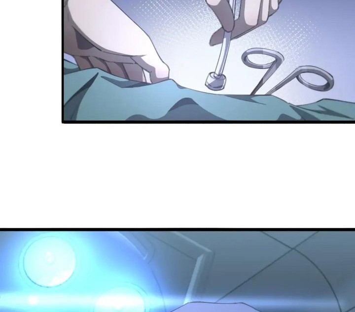 Great Doctor Ling Ran Chapter 183 - halaman 6