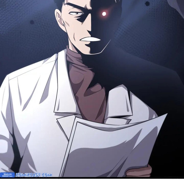 Great Doctor Ling Ran Chapter 184 - halaman 12