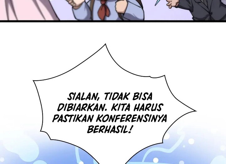 Great Doctor Ling Ran Chapter 184 - halaman 14