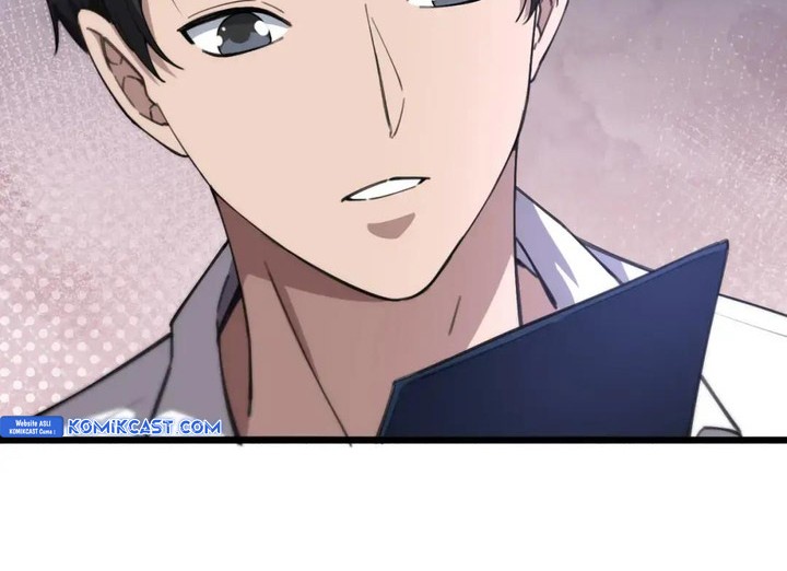 Great Doctor Ling Ran Chapter 184 - halaman 18