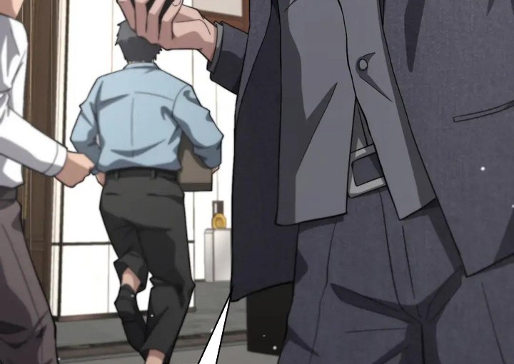 Great Doctor Ling Ran Chapter 184 - halaman 22