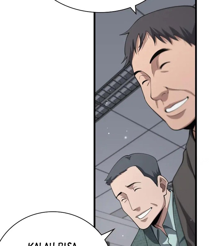 Great Doctor Ling Ran Chapter 184 - halaman 34