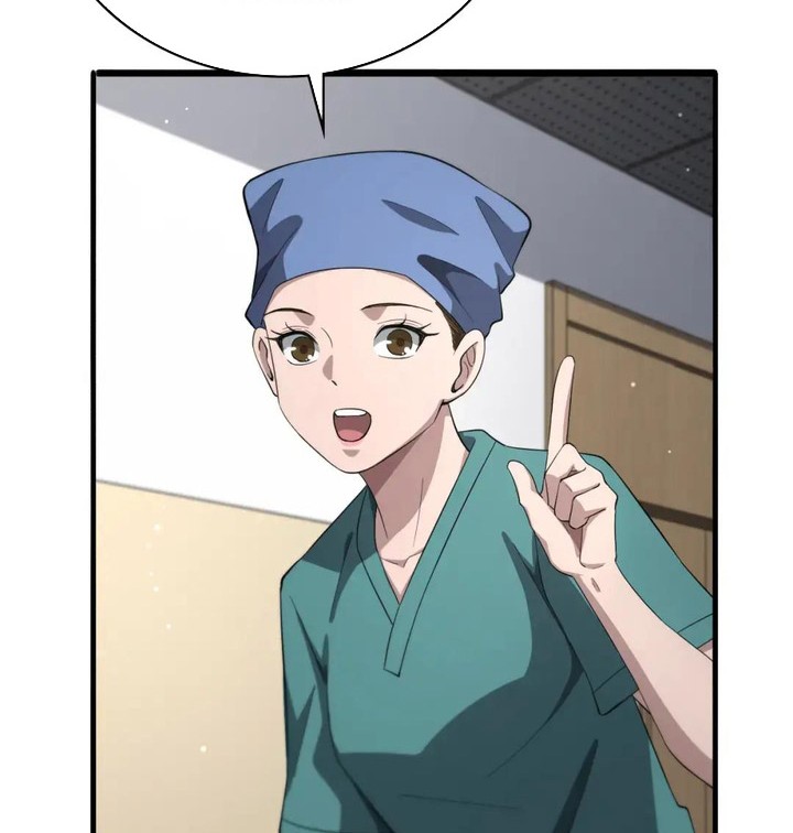 Great Doctor Ling Ran Chapter 185 - halaman 10