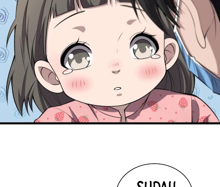 Great Doctor Ling Ran Chapter 185 - halaman 22